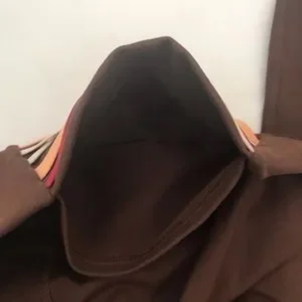 Workout Set - image 2